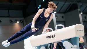 ita sfe04642 copia simone ferraro ph